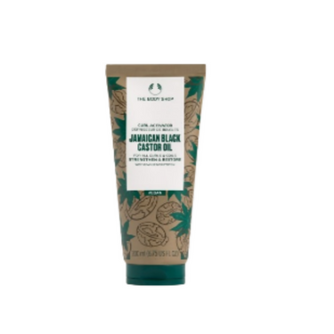 https://cdn.shopify.com/s/files/1/1857/6931/products/jDeB6rI8FQ.png?v=1697786921